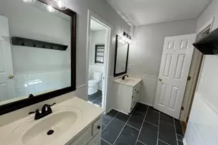 242 W Farmington Dr, Evans, GA 30809 - Photo 25