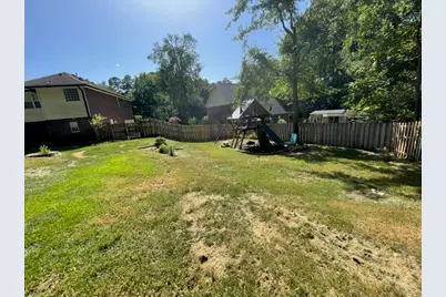 242 W Farmington Drive, Evans, GA 30809 - Photo 45