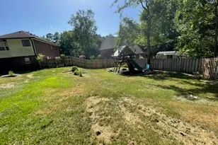 242 W Farmington Dr, Evans, GA 30809 - Photo 45