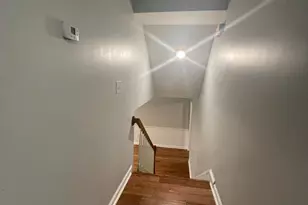 242 W Farmington Dr, Evans, GA 30809 - Photo 11