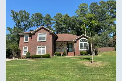242 W Farmington Drive, Evans, GA 30809 - Photo 1