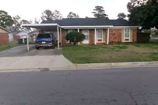 [Address not provided], Augusta, GA 30901 - Photo 1