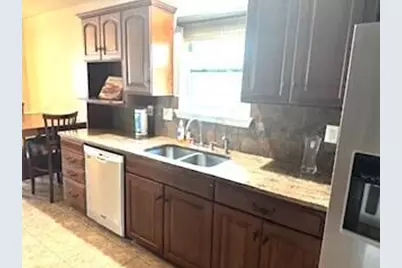 3525 Stoney Brook Road, Augusta, GA 30906 - Photo 11