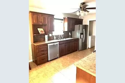 3525 Stoney Brook Road, Augusta, GA 30906 - Photo 9