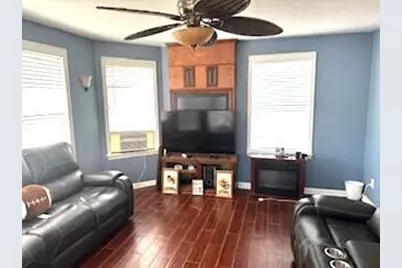 3525 Stoney Brook Road, Augusta, GA 30906 - Photo 7