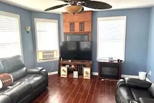 3525 Stoney Brook Rd, Augusta, GA 30906 - Photo 7