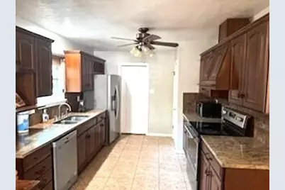 3525 Stoney Brook Road, Augusta, GA 30906 - Photo 13