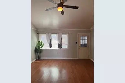 3525 Stoney Brook Road, Augusta, GA 30906 - Photo 5