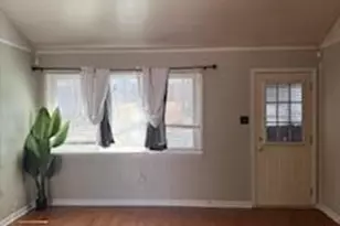 3525 Stoney Brook Rd, Augusta, GA 30906 - Photo 5