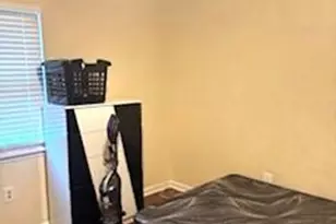 3525 Stoney Brook Rd, Augusta, GA 30906 - Photo 17