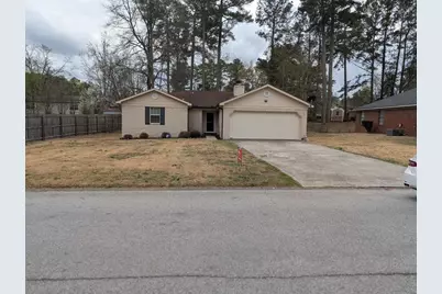 3525 Stoney Brook Road, Augusta, GA 30906 - Photo 3