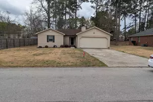 3525 Stoney Brook Rd, Augusta, GA 30906 - Photo 3