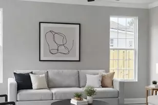 3625 Pebble Creek Dr, Hephzibah, GA 30815 - Photo 3