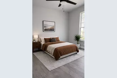 3625 Pebble Creek Drive, Hephzibah, GA 30815 - Photo 9