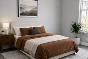 3625 Pebble Creek Dr, Hephzibah, GA 30815 - Photo 9