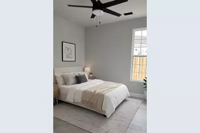 3625 Pebble Creek Drive, Hephzibah, GA 30815 - Photo 7