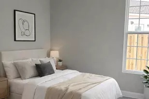 3625 Pebble Creek Dr, Hephzibah, GA 30815 - Photo 7