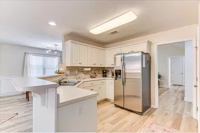 3204 Lexington Way, Augusta, GA 30909 - Photo 17