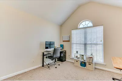 3204 Lexington Way, Augusta, GA 30909 - Photo 29