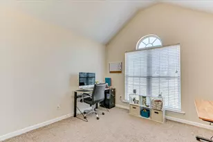 3204 Lexington Way, Augusta, GA 30909 - Photo 29