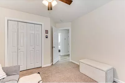 3204 Lexington Way, Augusta, GA 30909 - Photo 33