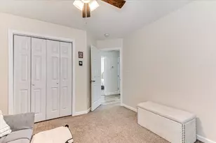 3204 Lexington Way, Augusta, GA 30909 - Photo 33