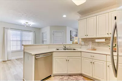 3204 Lexington Way, Augusta, GA 30909 - Photo 19