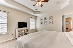 3204 Lexington Way, Augusta, GA 30909 - Photo 25