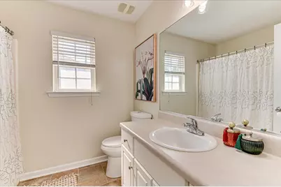 3204 Lexington Way, Augusta, GA 30909 - Photo 31