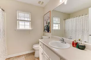 3204 Lexington Way, Augusta, GA 30909 - Photo 31