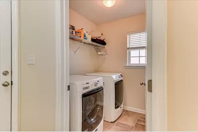 3204 Lexington Way, Augusta, GA 30909 - Photo 23