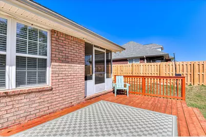 3204 Lexington Way, Augusta, GA 30909 - Photo 37