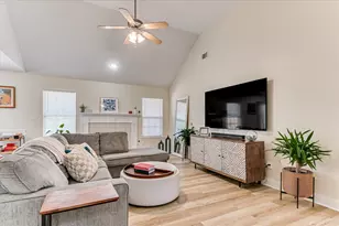 3204 Lexington Way, Augusta, GA 30909 - Photo 7