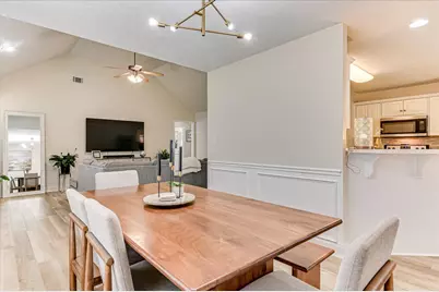 3204 Lexington Way, Augusta, GA 30909 - Photo 13