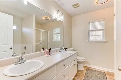 3204 Lexington Way, Augusta, GA 30909 - Photo 27