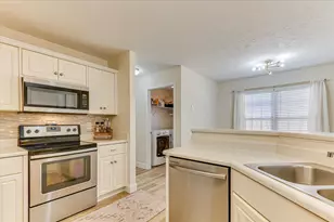 3204 Lexington Way, Augusta, GA 30909 - Photo 21