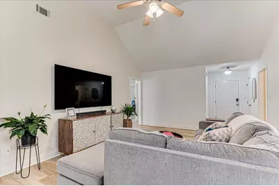 3204 Lexington Way, Augusta, GA 30909 - Photo 9