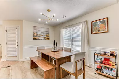 3204 Lexington Way, Augusta, GA 30909 - Photo 11