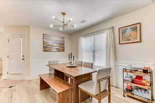 3204 Lexington Way, Augusta, GA 30909 - Photo 11