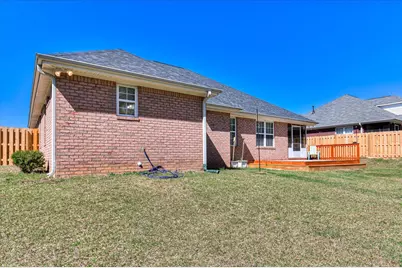 3204 Lexington Way, Augusta, GA 30909 - Photo 41