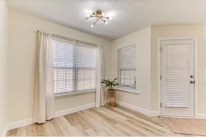 3204 Lexington Way, Augusta, GA 30909 - Photo 15