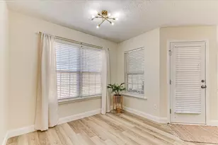 3204 Lexington Way, Augusta, GA 30909 - Photo 15