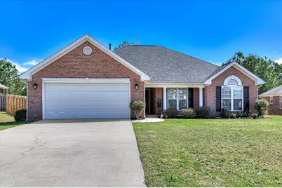 3204 Lexington Way, Augusta, GA 30909 - Photo 3