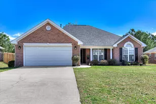 3204 Lexington Way, Augusta, GA 30909 - Photo 3