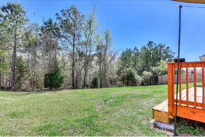 3204 Lexington Way, Augusta, GA 30909 - Photo 39