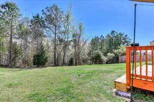 3204 Lexington Way, Augusta, GA 30909 - Photo 39