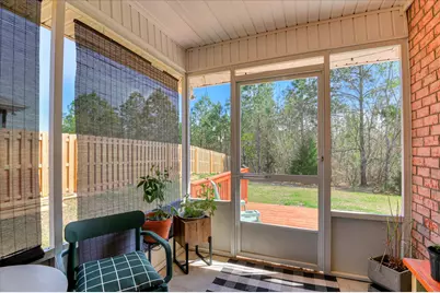 3204 Lexington Way, Augusta, GA 30909 - Photo 35