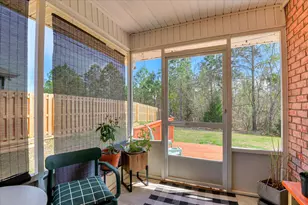 3204 Lexington Way, Augusta, GA 30909 - Photo 35