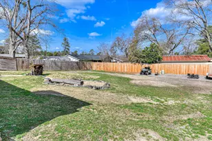 522 Sandy St, Martinez, GA 30907 - Photo 25