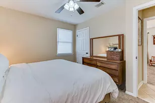 522 Sandy St, Martinez, GA 30907 - Photo 17